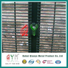 Securifor 2D Varimesh 358 Fence